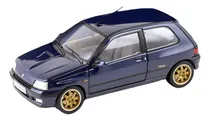 Comprar Renault Clio Williams 1\u002F18 Norev