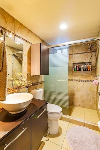 Imagen 16 de 23 de Garden House Ubicado En Coyoacan