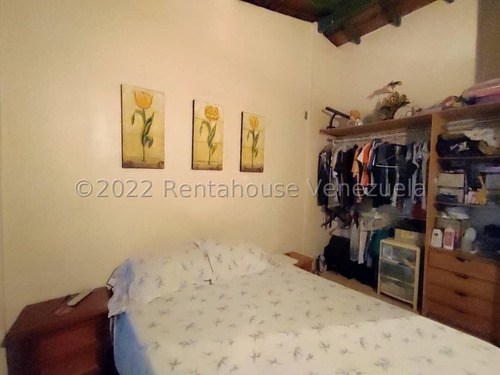 Imagen 5 de 15 de Casa En Venta En Villas De Aragua Maracay Aragua 23-3319 Irrr