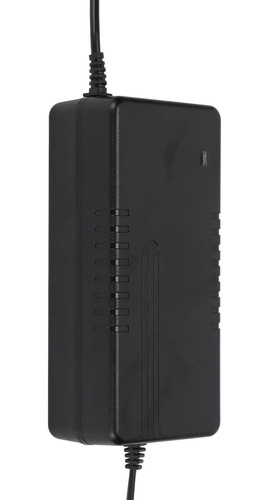Adaptador De Corriente Universal De 24 V, Fuente De Corrient