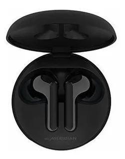 LG Tone Free Fn4 - Audífonos Bluetooth Verdaderamente Inal