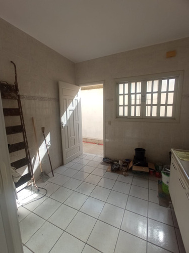 380 Mil Casa De 2 Dorm Bairro Jd Europa Vargem Gde. Pta
