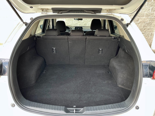 Imagen 13 de 13 de Cx-5 I 2.0 2018