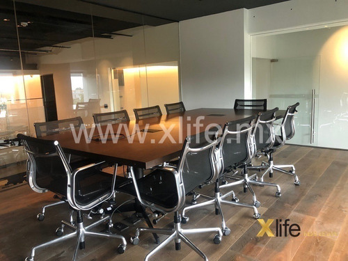 Imagen 14 de 24 de Oportunidad!! Venta Oficina,edificio Aaa. Santa Fe
