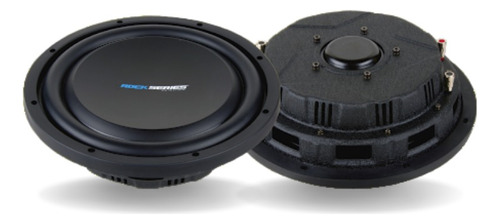 Subwoofer Plano 12'' Rks-pss12 Rock Series (individual)