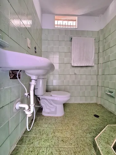 Lh Casa En Venta En Tucapé