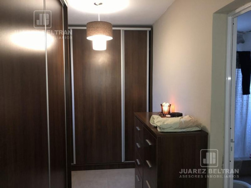 Imagen 20 de 30 de Casa - Lomas Sur