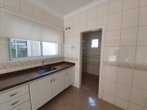 Imagem 17 de 22 de Sobrado - 245 M² - Village Terras De Indaiá - So0366 - 70236302