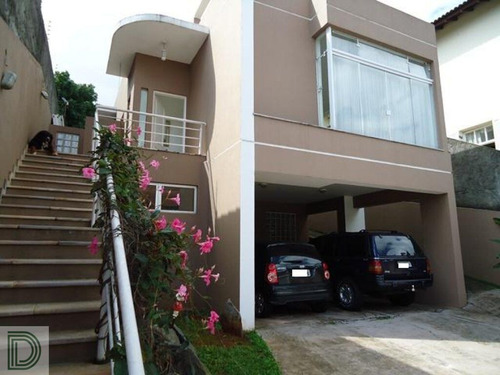 Imagem 15 de 15 de Casa Térrea Para Venda No Bairro Parque Dos Príncipes Em São Paulo - Cod: Di6364 - Di6364