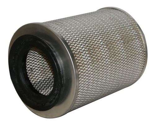 Filtro De Aire 47054 Camion Mitsubishi Canter Fe 649