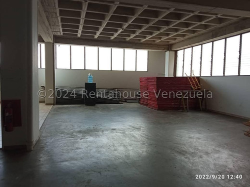 Espectacular Local En Venta Boleita Norte Amc