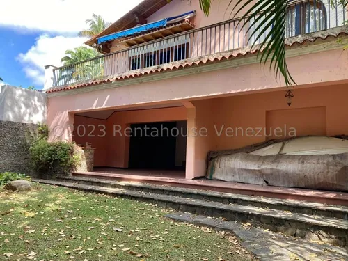 Casa En Venta Altamira