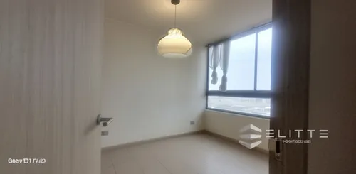 Departamento En Arriendo De 1 Dorm. 1baño En La Cisterna