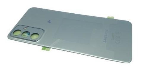 Tapa Trasera Samsung Galaxy M23