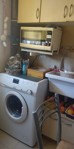Imagen 14 de 26 de Departamento En El Gran Buenos Aires Vende O Permuta Por Uno En Mar Del Plata