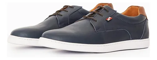 Zapatillas boating hombre hotsell