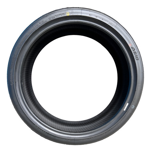 Pneu 225/35r19 88y Tl Aplus A610-36 Xl Aro 19 Índice De Velocidade Y