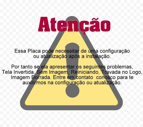 Placa Principal Philco Ph20u21d Ver A Juc7.820.00142996