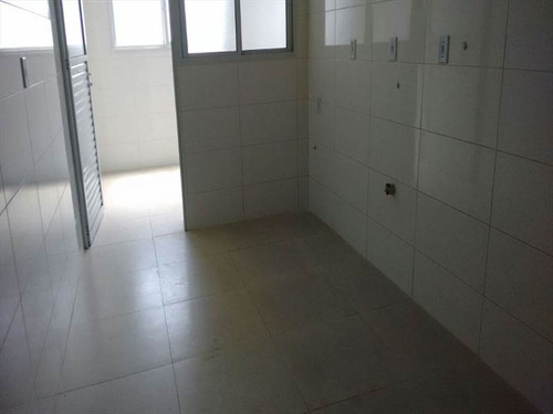 Imagem 13 de 13 de Apartamento - Venda - Guilhermina - Praia Grande - Mcb557