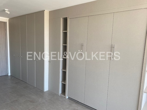 Acogedor Departamento