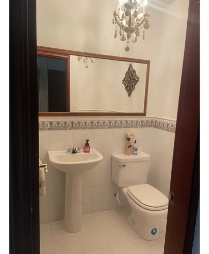 Venta Casa De 1.527mts2 En Condominio. Jamundí, Valle Del Cauca.10673.