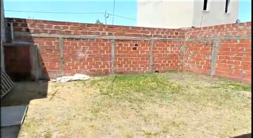 Imagen 15 de 19 de Casa En Venta