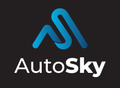 Autosky