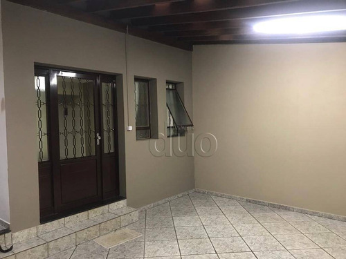 Imagem 5 de 19 de Casa Com 2 Dormitórios À Venda, 172 M² Por R$ 320.000,00 - Parque Peória (tupi) - Piracicaba/sp - Ca3336