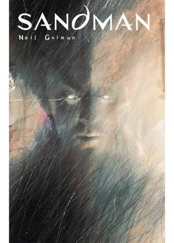 Imagen 1 de 4 de Sandman Núm. 01: Preludios Y Nocturnos