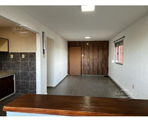 Venta, Apartamento, Complejo Inve, Rosario, Dpto. De Colonia.