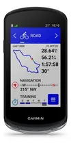 Comprar Ciclocomputador Com Gps Garmin Edge 1040 Gps