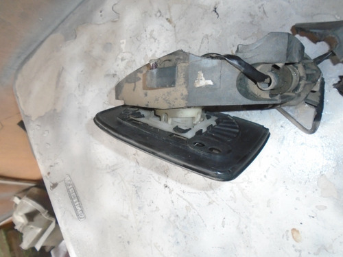 Vendo Espejo De Retrovisor Izquierdo De Honda Odyssey, 2007