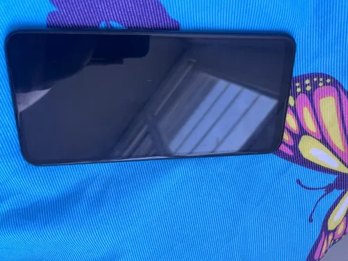 Celular Huawei Y9 Prime (Usado)