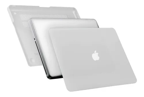 Funda Carcasa Macbook Air A1932 A2179