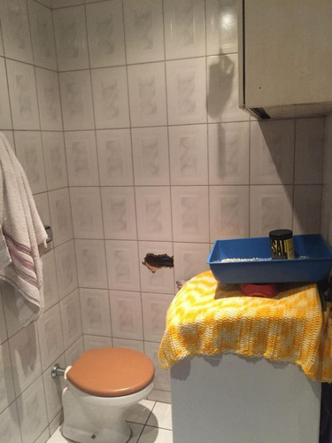 Imagem 2 de 9 de Oportunidade $158.000,00 Reais - Ap0719