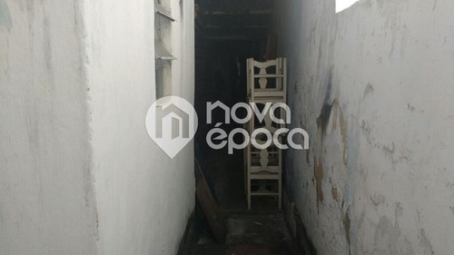Imagem 9 de 30 de Lojas Comerciais Venda - Ref: Sp4pr6675