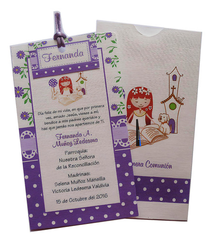 Invitacion Tarjetas Para Baby Shower