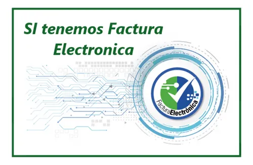 Cable Tipo C A Rj45 1000 Mbps Conexion Directa 1.8 Metros