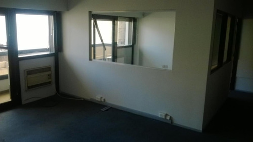 Imagen 12 de 13 de Alquiler Oficina En Rosario - San Lorenzo 1333 04 02