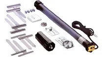 Comprar Motor Cortinas Persianas De Enrollar Caba