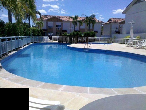 Imagem 22 de 28 de Apartamento Com 2 Dormitório(s) Localizado(a) No Bairro Igara Em Canoas / Canoas - 648
