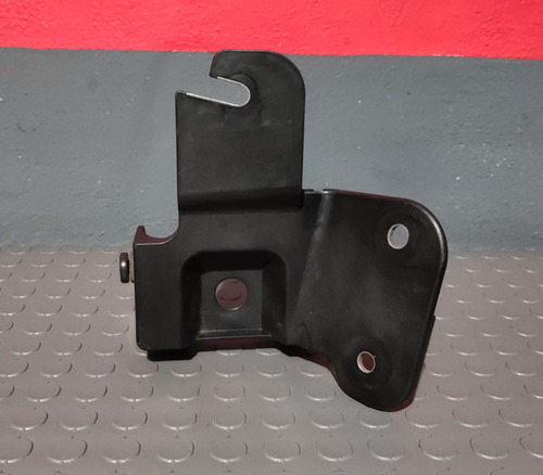 Base (soporte) De Módulo De Abs Chevrolet Sonic Original (Usado)