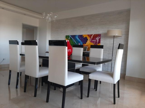 Imagen 4 de 14 de La Lagunita, Se Vende Apartamento. Cod. 20-18225