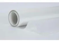 Comprar Distribuidores De Vinil Esmerilado PorRollos Y Por Metros