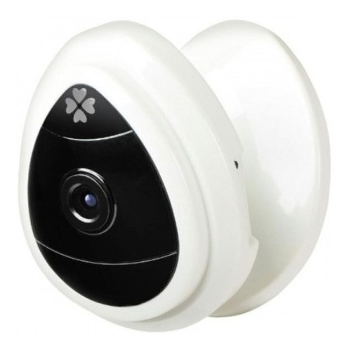 Imagen 2 de 3 de Camara Ip Ph90 Wi Fi Pronext Remota Celular