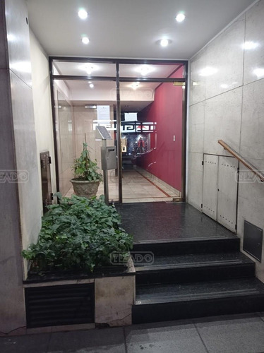 Imagen 2 de 15 de Departamento En Venta Ubicado En Chacarita, Capital Federal, Buenos Aires