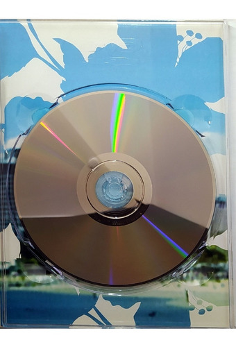 Dvd Elvis Aloha From Hawaii