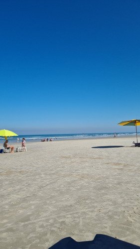 Casa Para Temporada 7 Quartos Com 6 Suítes Morada Da Praia