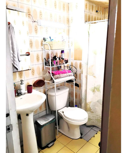 Se Vende 2 Casas En Una Propiedad