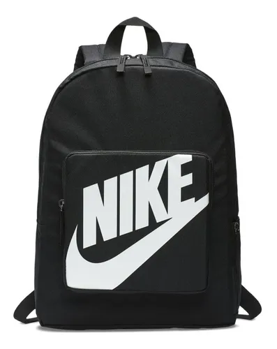 Mochilas clearance nike queretaro